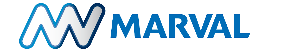 logo_marval_h