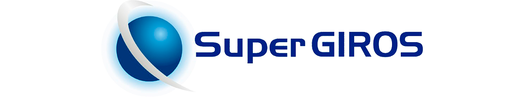 super-giros-logo-png_seeklogo-360939